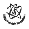 BMW Fabriek bezoeken